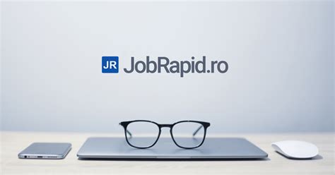 job targu jiu|Urgent! Locuri de muncă: Târgu Jiu